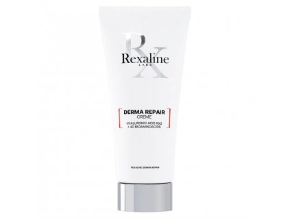 Derma Repair creme