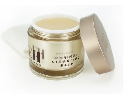 Emma_Hardie_moringa_cleansing_balm_200ml