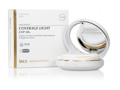 Inno Derma Coverage light