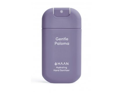 haan gentle paloma aurio1