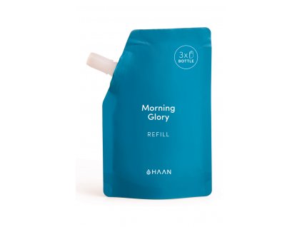 haan refill morning glory aurio1