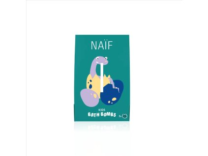 bomby Naif (kopie)