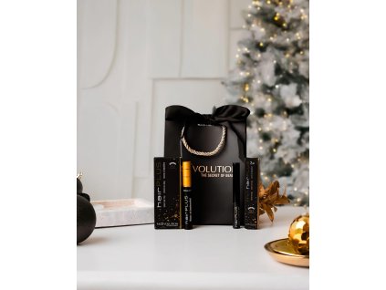 Balíček 4,5 + 2 ml