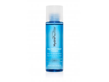 travel pre treatment toner Kosmetika4u