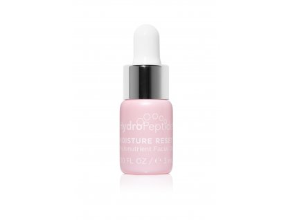 travel moisture reset Kosmetika4u