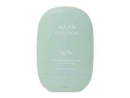 haan hand fig fizz kosmetika4u