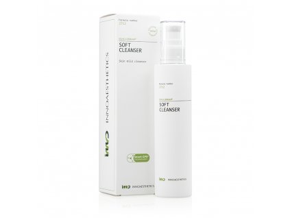 softcleanser