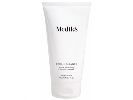 Medik8 cream cleanse