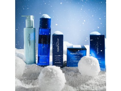 premium sada Hydropeptide