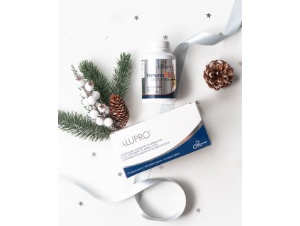 Sada Health and beauty