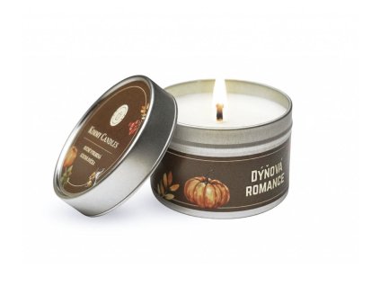 Kimmy_candles_sojová_svíčka