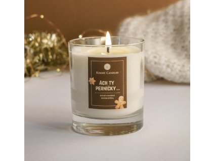 Kimmy_candles_svicka_pernicky