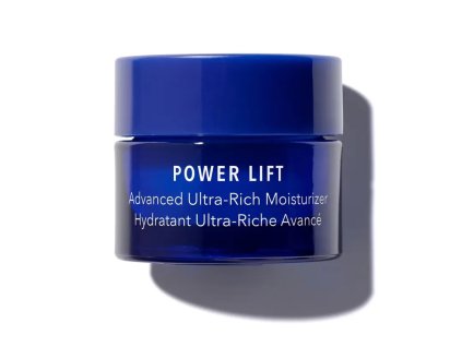 Power lift travel (kopie)