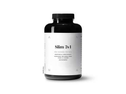 Slim 3v1 (kopie)