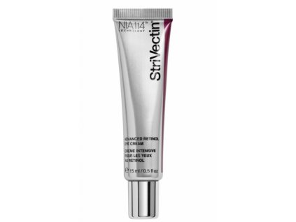 StriVectin Advanced Retinol Eye Cream 15 ml