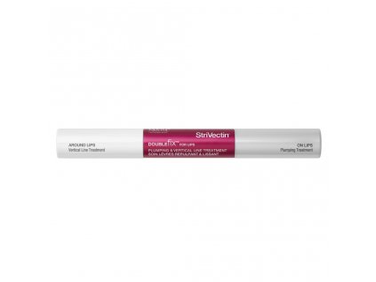 2010 strivectin double fix for lips