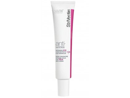 StriVectin Intensive Eye Concetrate For Wrinkles PLUS 30 ml