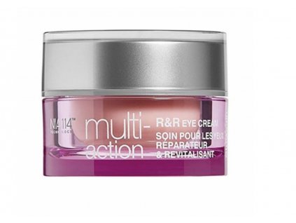 StriVectin Multi Action R&R Eye Cream
