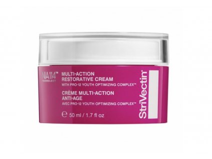 StriVectin Multi Action Restorative Cream