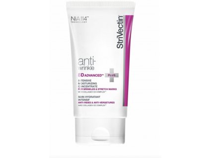 StriVectin SD Advanced PLUS Intensive Concetrate
