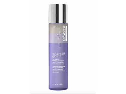 StriVectin Tri-Phase Daily Glow Toner