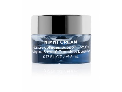 HYDROPEPTIDE NIMNI CREAM