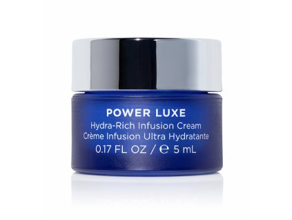 Hydropeptide Power Luxe