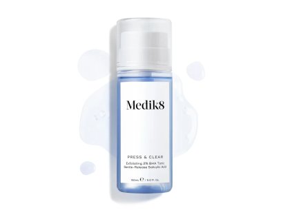 Medik8 Press and Clear (kopie)