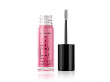 hydrating lip gloss