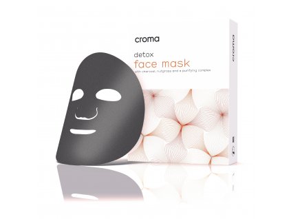croma detox face mask (kopie)