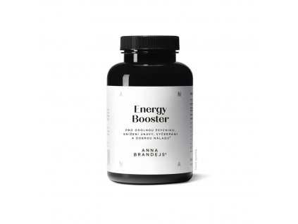 nuab energy booster lekovka square (kopie)