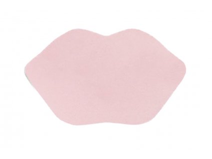 Hydropeptide Collagel Lip Mask 1 ks