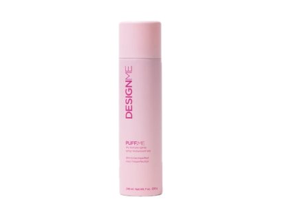 7911 5 puff me texture spray (kopie)