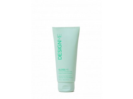 GLOSS ME MASK TRAVEL