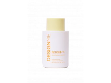 BOUNCE.ME CURL CONDITIONER 300ml