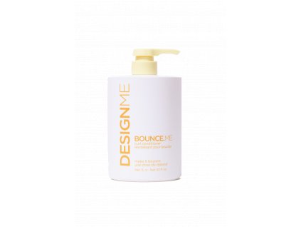 BOUNCE.ME CURL CONDITIONER 1L