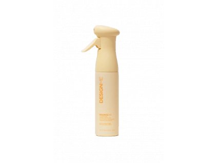 BOUNCE.ME CURL ENHANCER SPRAY