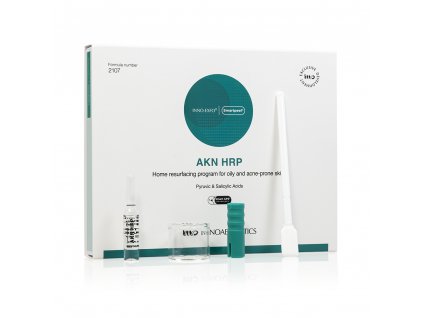 AKN HRP Inno derma