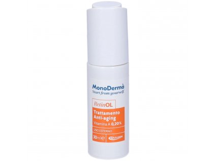 monoderma retinol (kopie)