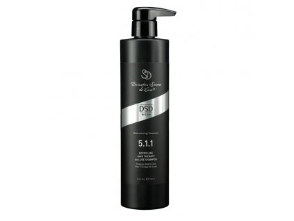 DSD 5.1.1L