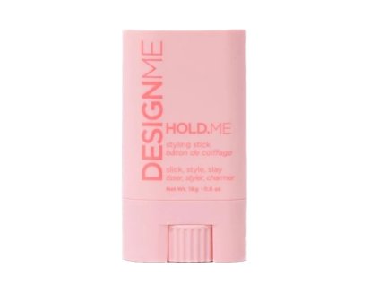 DESIGNME hold me styling stick (kopie)