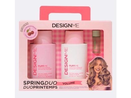 562 9 puff me volume spring duo (kopie)