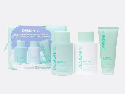GLOSS.ME HYDRATION KIT (kopie)