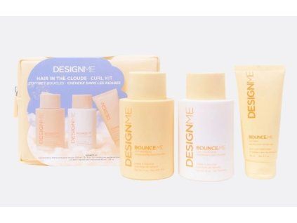 BOUNCE.ME CURL KIT (kopie)