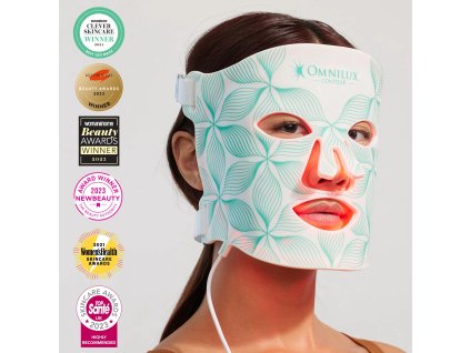 Omnilux contour3 (kopie)