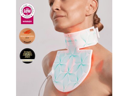 Omnilux Contour krk a dekolt (kopie)