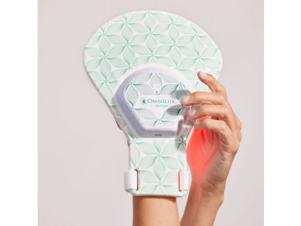 Omnilux Contour Glove1 (kopie)