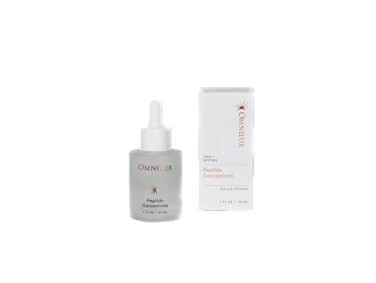 Omnilux Peptide Concentrate (kopie)