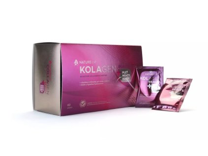 KOLAGEN RED scaled (kopie)