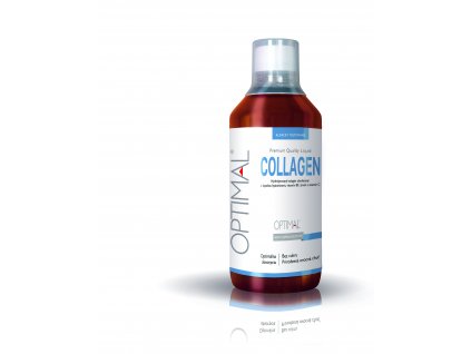 01 bottle OPTIMAL SK